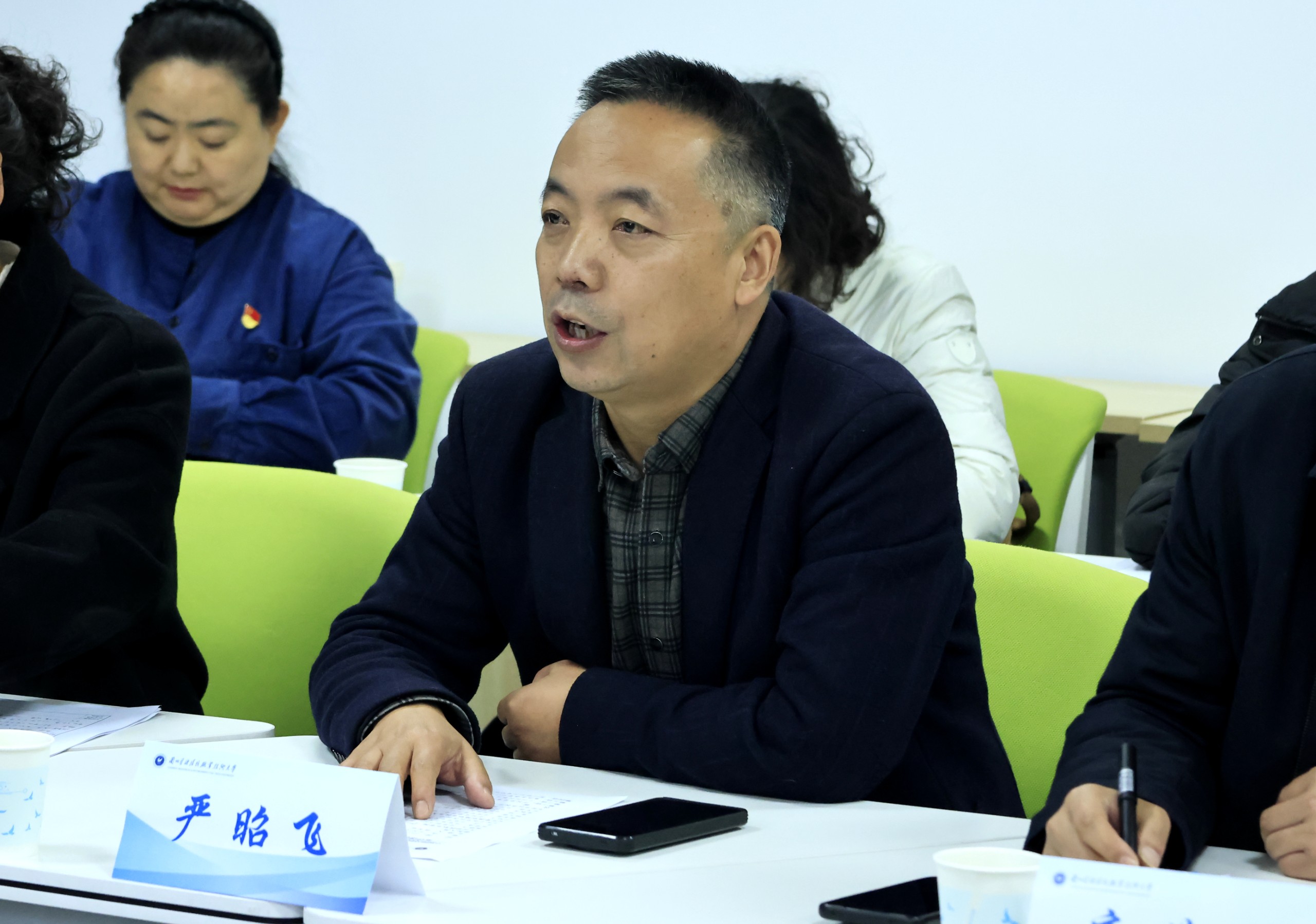 1761611105557952.jpg _B9A0189_副本 - 副本.jpg