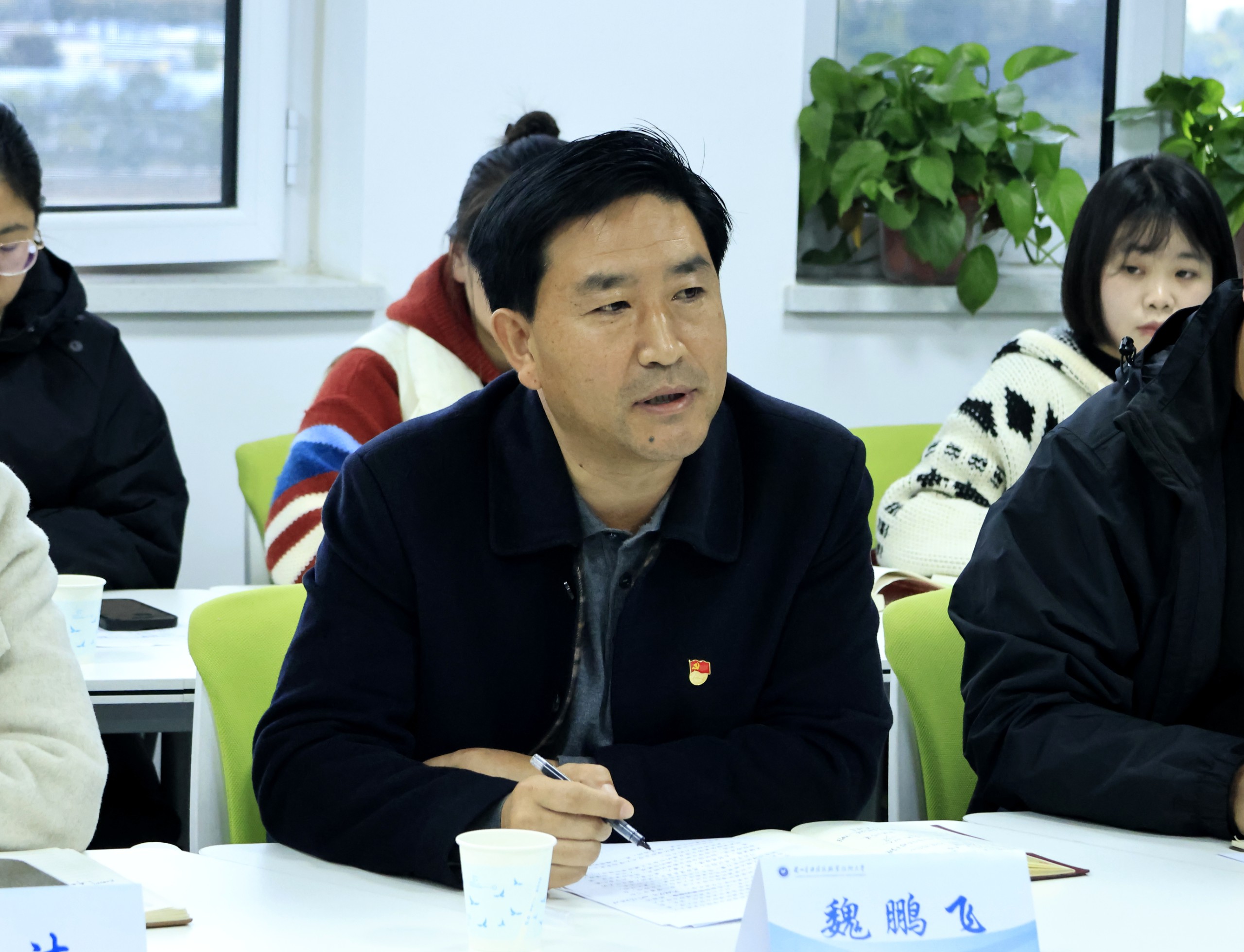 1761611117928403.jpg _B9A0242_副本 - 副本.jpg