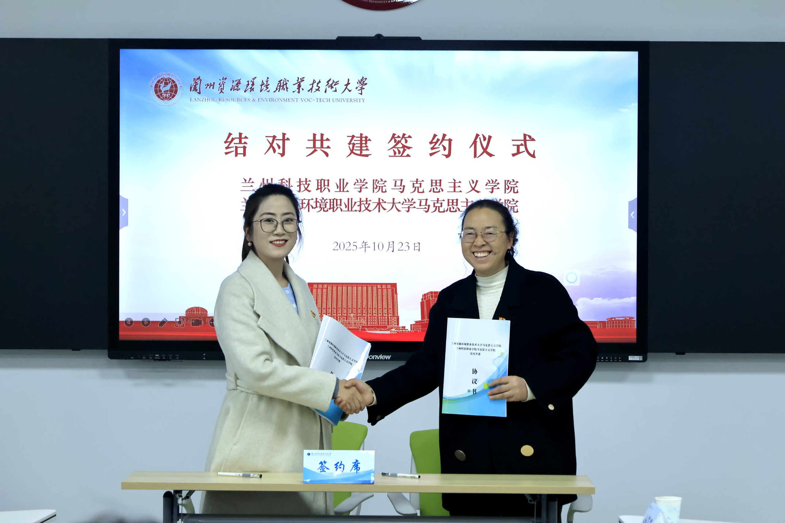 1761611150217967.jpg _B9A0370_副本.jpg