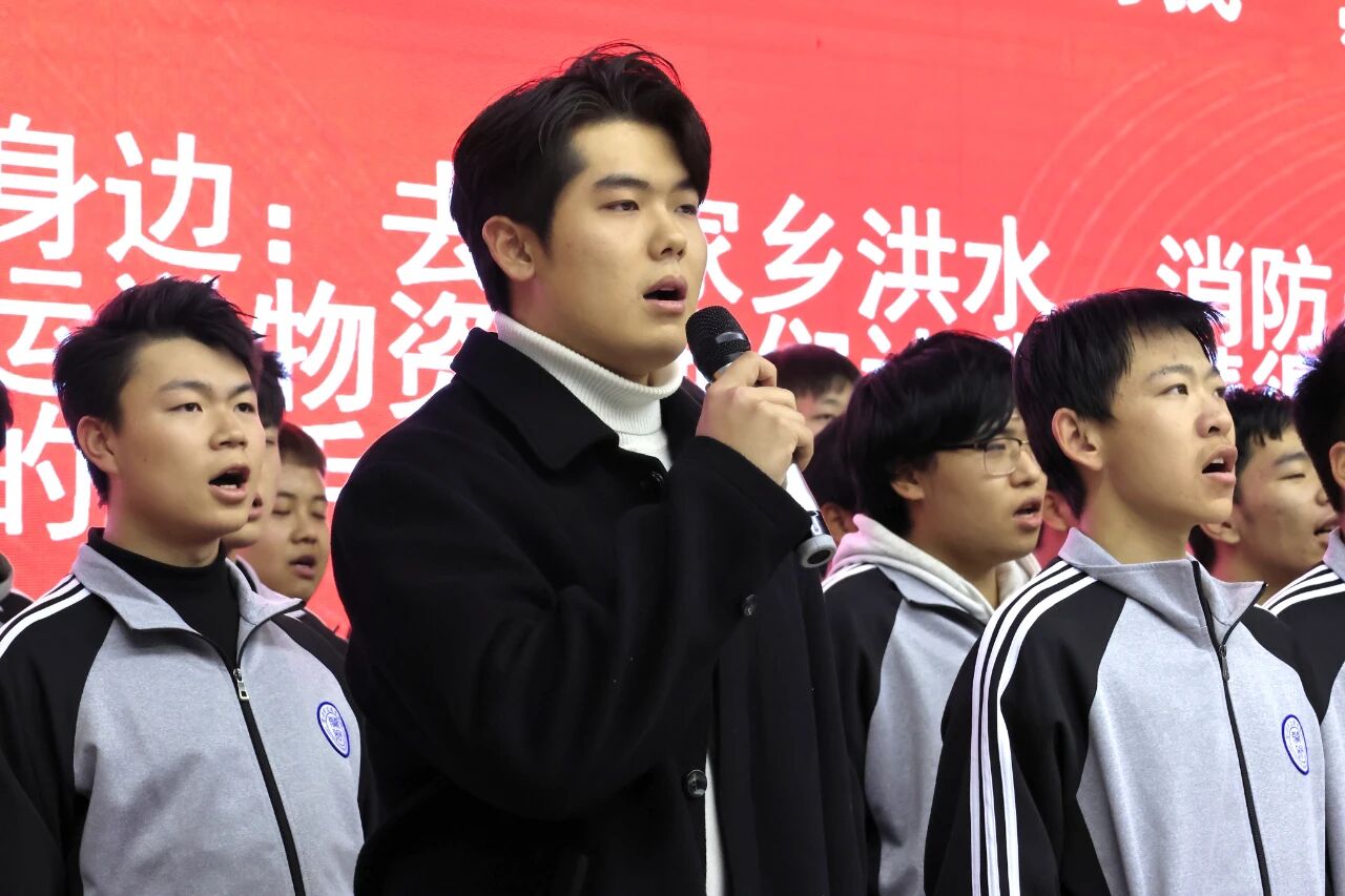 1765175750528992.jpg 3.jpg