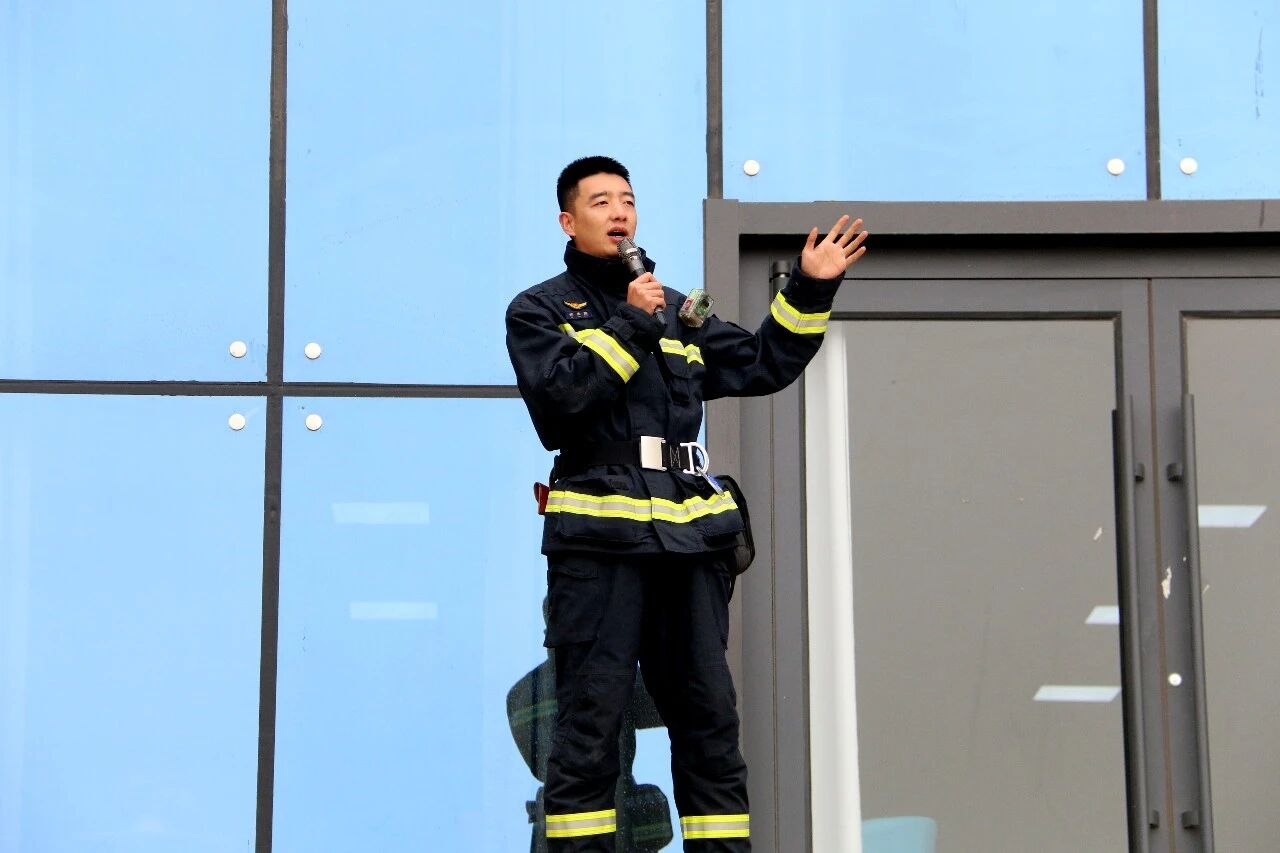 1779669431619395.jpg 微信图片_2026-05-25_090623_380.jpg