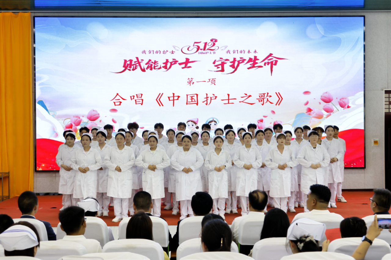 微信图片_2026-06-05_085348_923.png